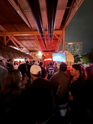 The Cat's Pajamas by null