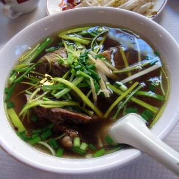 Le Prestige d'Asie - Chinese Near Me - Paris, 75