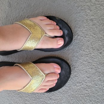 Nail Spa at Lincoln View - Nail Salons Near Me - Phoenix, Arizona Nail Spa at Lincoln View - Nail Salons Near Me - Phoenix, Arizona