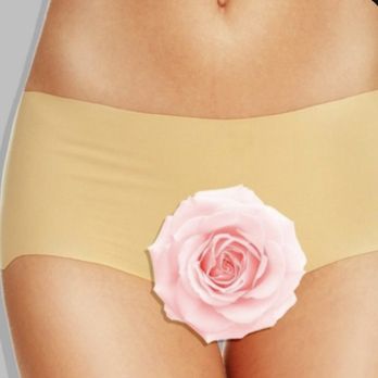 Sugaring Bare Waxbar Inc - Waxing Near Me - Edmonton, Alberta Sugaring Bare Waxbar Inc - Waxing Near Me - Edmonton, Alberta