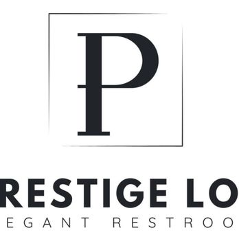 Prestige Loo - Portable Toilet Services Near Me - Winchester, California