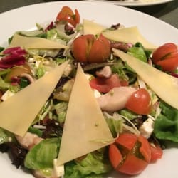 Cantina Fellini - Salada Estate