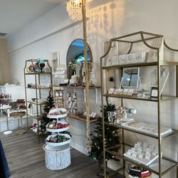 Lemons and Limes Boutique