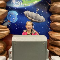 Desert Ridge Pediatric Dentistry