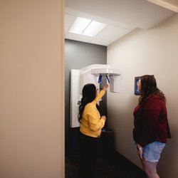 Sunnybrook Dental
