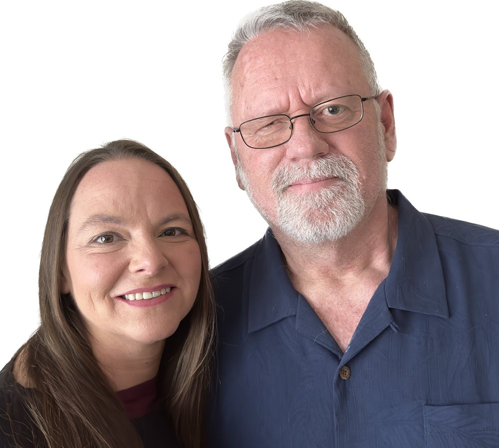 GUARANTEE CARPET CLEANING Updated July 2024 15 Photos & 12 Reviews