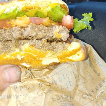 Wayback Burgers - Burgers Near Me - Summerville, South Carolina Wayback Burgers - Burgers Near Me - Summerville, South Carolina
