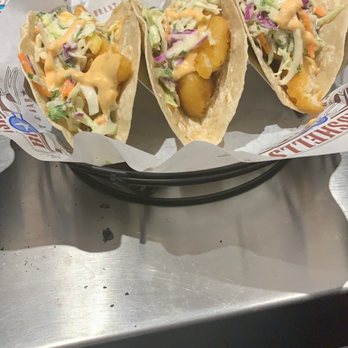 Bombshells Restaurant & Bar - Sports Bars Near Me - Katy, Texas