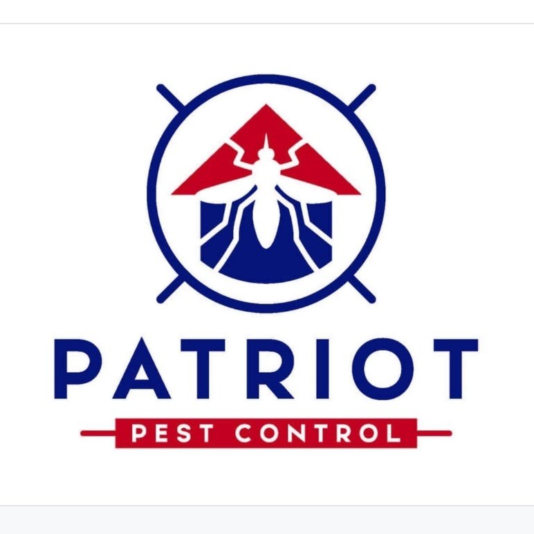 Patriot Pest Control - veterans service organization in Springville, UT