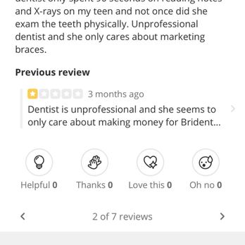 Sola Salons - Hair Salons Near Me - San Antonio, Texas Sola Salons - Hair Salons Near Me - San Antonio, Texas