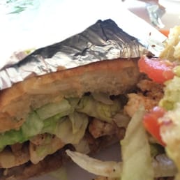 Torta!!