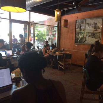 Epoch Coffee - Great space! - Coffee & Tea Near Me - Austin, Texas Epoch Coffee - Great space! - Coffee & Tea Near Me - Austin, Texas
