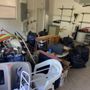 Photo of Next Level Junk Removal and Hauling