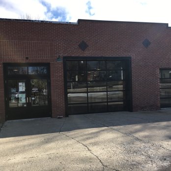 Madison Street Salvage - Antiques Near Me - Franklin, Indiana Madison Street Salvage - Antiques Near Me - Franklin, Indiana