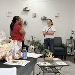 Fort Valley Family Chiropractic