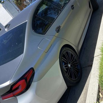 True Customs - Car Stereo Installation Near Me - National City, California