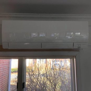 Tidewater Heating & Cooling - Heating & Air Conditioning/HVAC Near Me - Easton, Maryland Tidewater Heating & Cooling - Heating & Air Conditioning/HVAC Near Me - Easton, Maryland
