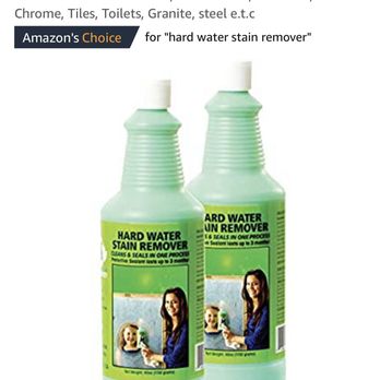 Amazing Amy’s Cleaning - Bio Clean by request - Home Cleaning Near Me