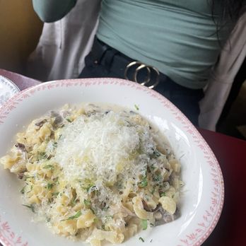 Cheese Room Seattle - Truffle pasta - Italian Near Me - Seattle, Washington Cheese Room Seattle - Truffle pasta - Italian Near Me - Seattle, Washington