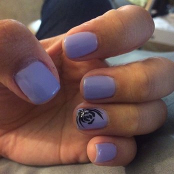 Lisa Nails & Facial - Waxing Near Me - Carson, California