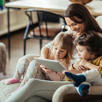 loanDepot - Mortgage Brokers Near Me - Livermore, California loanDepot - Mortgage Brokers Near Me - Livermore, California