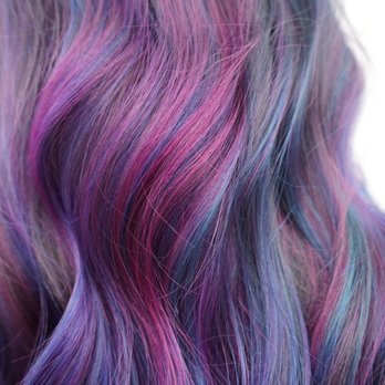 Christinejoartistry - Hair Stylists Near Me - Long Beach, California