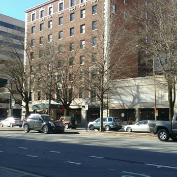 The Read House - Hotels Near Me - Chattanooga, Tennessee The Read House - Hotels Near Me - Chattanooga, Tennessee