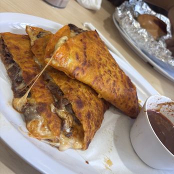 Taquería Susy - Mexican Near Me - Omaha, Nebraska Taquería Susy - Mexican Near Me - Omaha, Nebraska