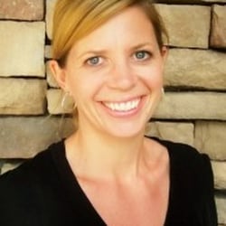 Sarah Lindsay Homes