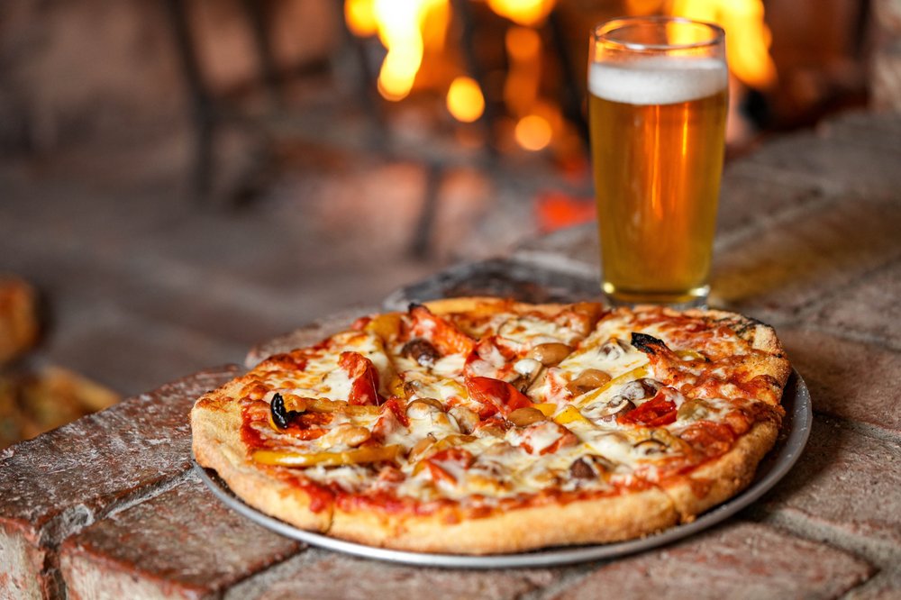 THE OUTPOST BY VALLEY FARM 153 Photos & 58 Reviews 10600 Sunrise