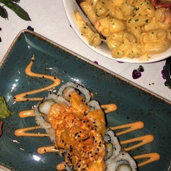Ocean Prime - Seafood Near Me - New York, New York