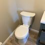 KG Plumbing Services