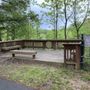 Photo of Custis Trail