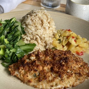 Monkeypod Kitchen - Hawaiian Near Me - Kapolei, Hawaii Monkeypod Kitchen - Hawaiian Near Me - Kapolei, Hawaii