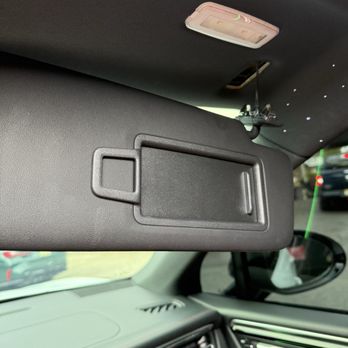 MoeModz - This is how my car was returned to me. - Auto Customization Near Me - Elmwood Park, New Jersey MoeModz - This is how my car was returned to me. - Auto Customization Near Me - Elmwood Park, New Jersey