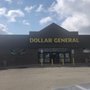 Photo of Dollar General