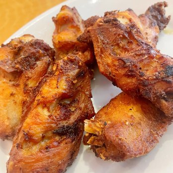 A Saigon Cafe - Vietnamese Fried Chicken - Vietnamese Near Me - Wailuku, Hawaii A Saigon Cafe - Vietnamese Fried Chicken - Vietnamese Near Me - Wailuku, Hawaii