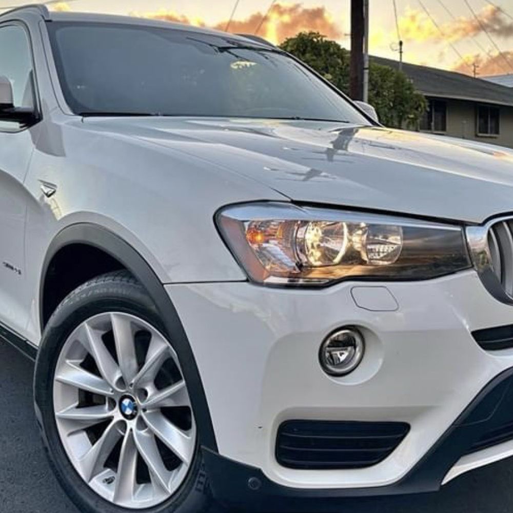 Gerber Collision & Glass - Great repair and clean car - Windshield Installation & Repair Near Me - Kapolei, Hawaii Gerber Collision & Glass - Great repair and clean car - Windshield Installation & Repair Near Me - Kapolei, Hawaii