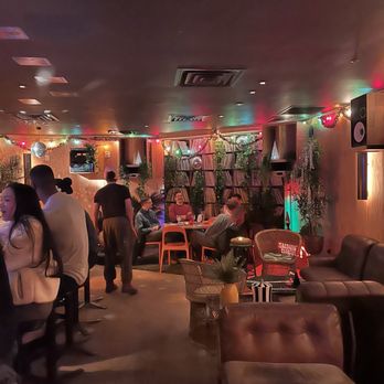 LMNO - Mexican Near Me - Philadelphia, Pennsylvania
