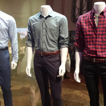 Styling Smith - J. Hilburn custom social outfitting. - Personal Shopping Near Me - Chicago, Illinois Styling Smith - J. Hilburn custom social outfitting. - Personal Shopping Near Me - Chicago, Illinois