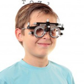 Visibly Better Eye Care - Optometrists Near Me - Lake Zurich, Illinois Visibly Better Eye Care - Optometrists Near Me - Lake Zurich, Illinois