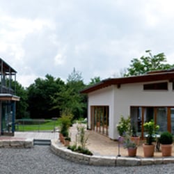 Hotel Seehörnle