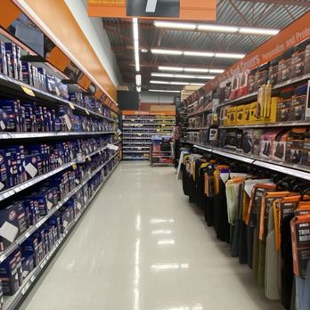 Auto Zone - Auto Parts & Supplies Near Me - Melbourne, Florida