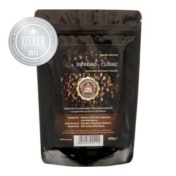 Privatrösterei Schmidt-Kaffee