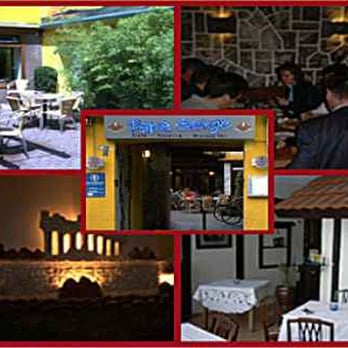 Papa George - Pizza Near Me - Münster, NW Papa George - Pizza Near Me - Münster, NW