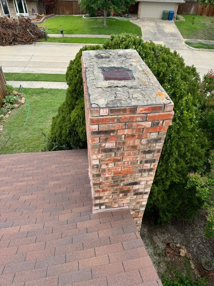 Slide of Sweeps N Ladders