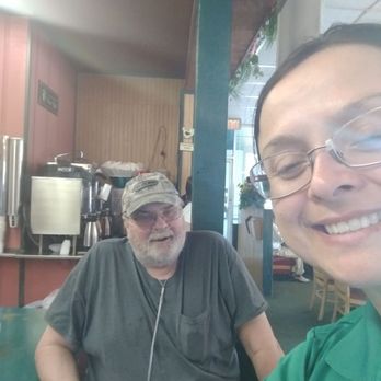 Johnnie Mars - hi my name is Tanya and we deliver food I drive for bite Squad so if you're looking for a great meal stop at Johnnie Mars thank you! - Greek Near Me - Sioux City, Iowa