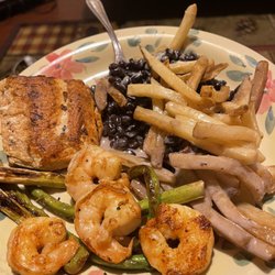 El Tapatio