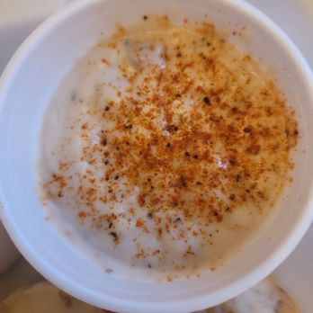 Razzoo's Cajun Cafe - Gravy - Cajun/Creole Near Me - Stafford, Texas Razzoo's Cajun Cafe - Gravy - Cajun/Creole Near Me - Stafford, Texas