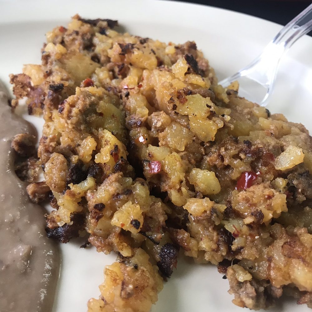 Taqueria La Bamba - Eggs - Mexican Near Me - Fullerton, California Taqueria La Bamba - Eggs - Mexican Near Me - Fullerton, California